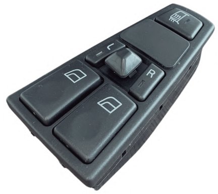 54242