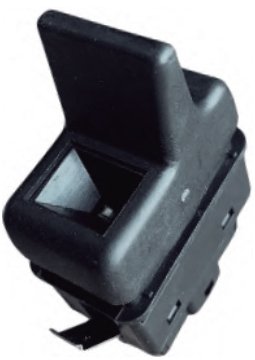 54250