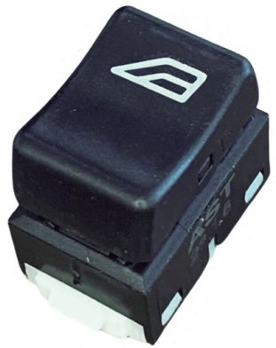 54252
