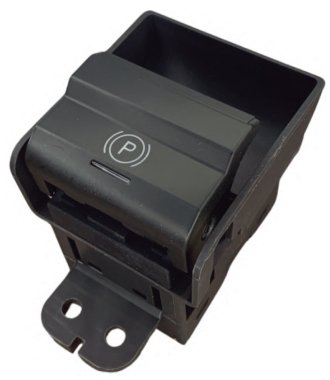 54254