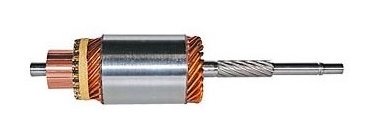 54474
