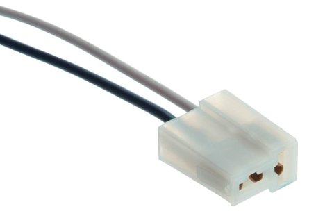 54591