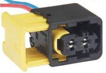 54594