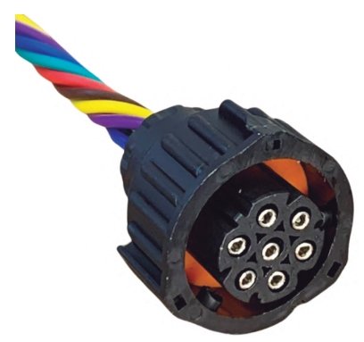 54616