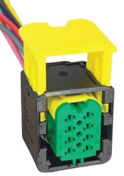54620
