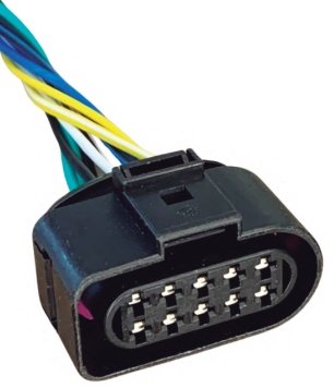 54622