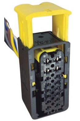 54628