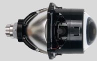 54801
