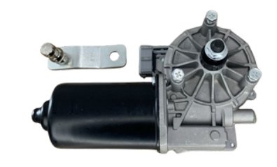 54861