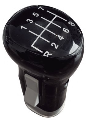 55570
