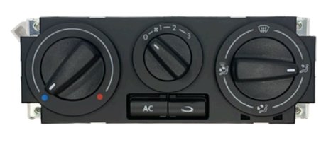 55594