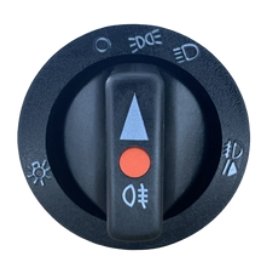 55601