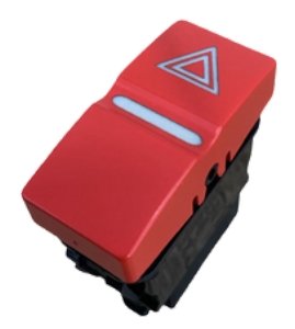 55602