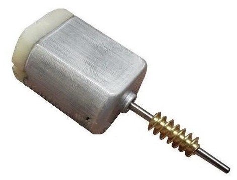 5576