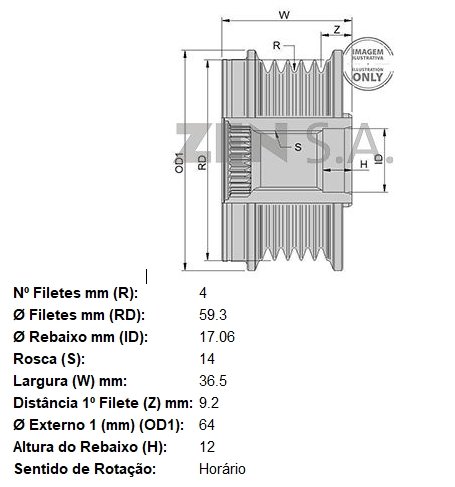 Foto 2
