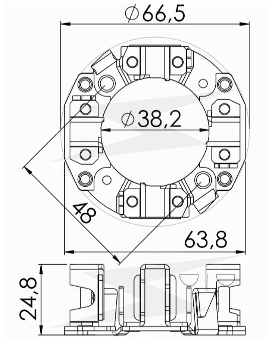 Foto 3