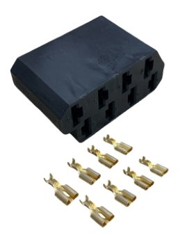 58163