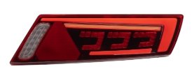 58247