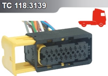58456