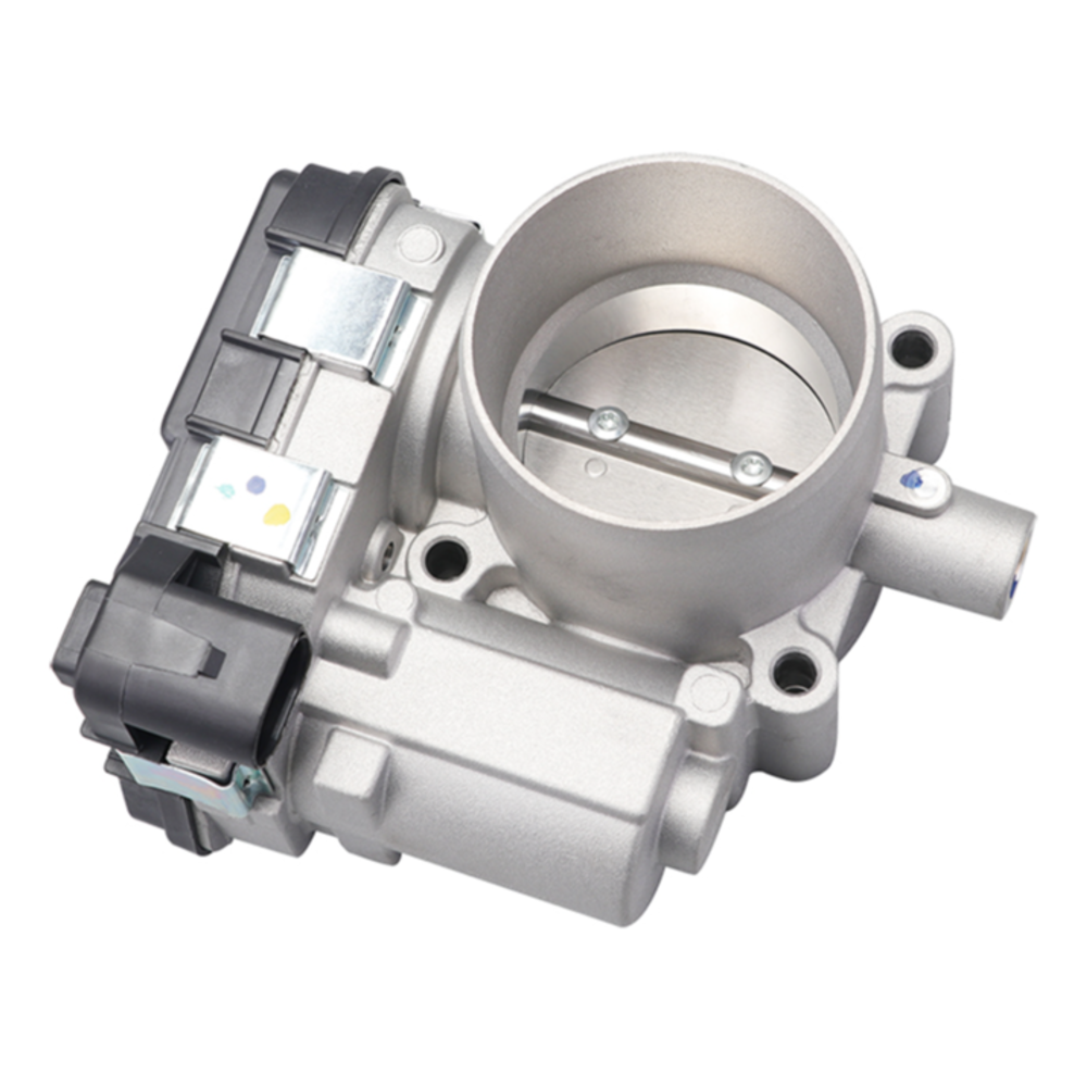CORPO BORBOLETA TBI VW GOLF 1.4 TSI 2014>2019/JETTRA 1.4 TSI 2015>/TIGUAN 1.4 TSI 2017>2020/POLO 1.4 TSI 2020>/VIRTUS 1.4 TSI 2020>/TCROSS 1.4 TSI 2019>/TAOS 1.4 TSI 2021>/GOLF 1.4 TSI 2018>2020