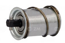 EMBOLO AUTOMATICO PARTIDA  - ZM 590.94 - autopeca ZM - Relés da ITAPIR