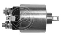 AUTOMATICO MOTOR PARTIDA 12V  RENAULT CLIO 1.6  - ZM 1-716 - autopeca ZM - Relés da ITAPIR