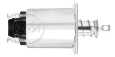 AUTOMATICO/SOLENOIDE BOMBA CORTE  CATERPILLAR/MTU/MWM/SCANIA (MOTORES ESTACIONARIOS)