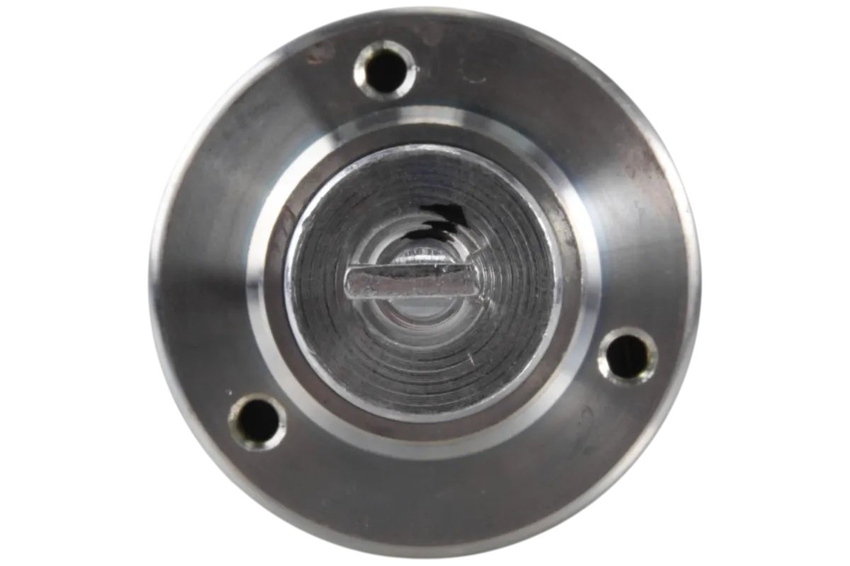 AUTOMATICO MP 12V  AUDI A3 1.6 1.8 2.0 2005>2007/Q3 2.0 2011/TT 2.0 2.5 2006>2010/VW BEETLE 2.0 2011/GOLF 1.4 2.0 2003>2014/JETTA 1.4 2.0 2.5 2005>2010/NEW BEETLE 2.5/POLO 2009/TIGUAN 2.0 2009