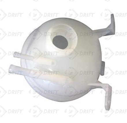 RESERVATORIO RADIADOR  GM CORSA 1.0 8V 16V 1994>2005 - DK-12561 - autopeca DRIFT da ITAPIR