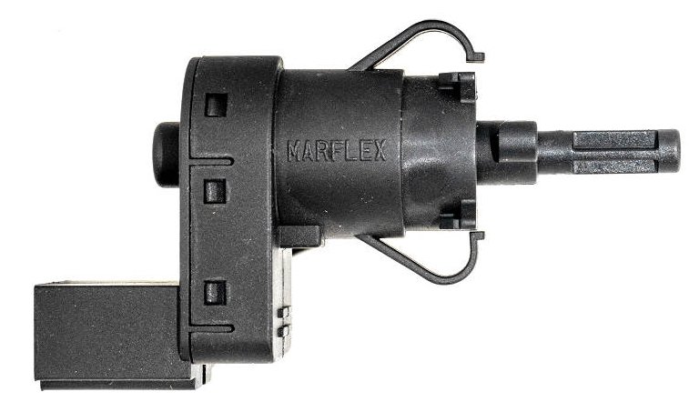 INTERRUPTOR FREIO  FORD BRONCO 2020>2021/KA 2015>2021/ECOSPORT 2017>2021/EDGE 2008>2021/FIEST/FOCUS 2009>2019/RANGER 2012>2019/FIAT TORO 2016>/UNO 2016>/ARGO 2017>/MOBI 2017>/JEEP RENEGADE/COMPASS