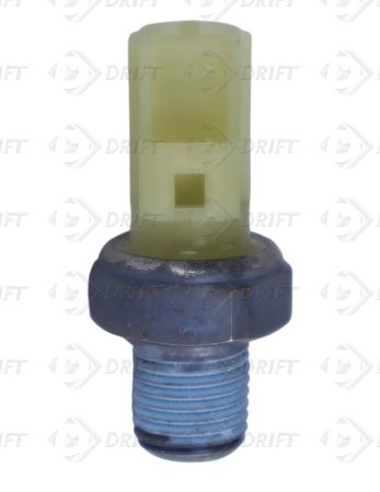 INTERRUPTOR OLEO  CITROEN JUMPER 2.2 2021>2023/FORD FIESTA 1.0 1.6 199>2014/FOCUS 1.8 2.0 2000>2005/KA 1.6 2001>2007/RANGER 2.2 3.2 2012>2023/TRANSIT 2.2 2011>20144/TRANSIT 2.4 2008>2011