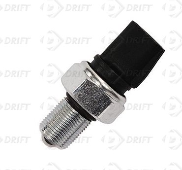 INTERRUPTOR RE  FORD RANGER 2.2 2.5 3.2 2016>2019/TRANSIT 2.0 2023>/TRANSIT 2.2 2012>2015/TRANSIT 2.4 2009>2013/TROLLER T4 3.2 2012>2019