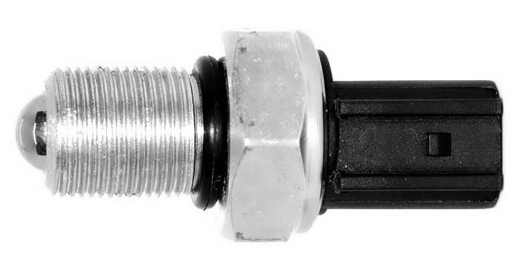INTERRUPTOR RE  FORD RANGER FLEX/TRANSIT/TROLLER T4 - ECH-7506 - autopeca MARFLEX / MOMPAR da ITAPIR