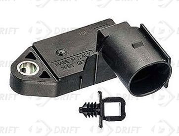 INTERRUPTOR FREIO  VW AMAROK 2.0 2010>2022/CROSS UP 1.0 2014>2017/FUSCA 2.0 2012>2016/JETTA 2.0 2010>2018/JETTA 2.0 2010>2013/JETTA 2.5 2006>2013/TIGUAN 1.4 2016>2019/TIGUAN 2.0 2007>2016/UP 1.0 2013> - DK-7123231 - autopeca DRIFT da ITAPIR