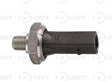 INTERRUPTOR OLEO  VW AMAROK 2.0 2010>2023/BORA 2.0 2000>2009/FUSCA 2.0 2012>2014/GOLF/JETTA 2.0 2010>2023/NEW BEETLE 2.0 1999>2010/TIGUAN 2.0 2007>2023 