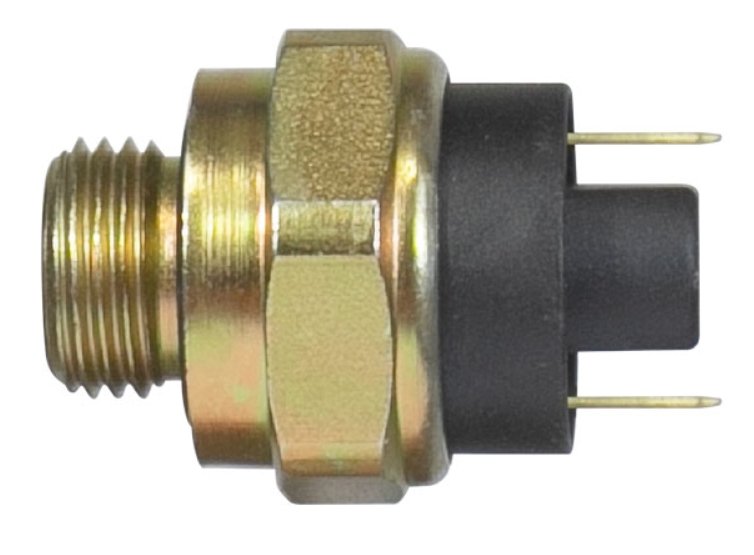 INTERRUPTOR PRESSAO AR (6.7ba)  IVECO STRALIS EURO 3 380 390 410 420 460 2008>2011/STRALIS ECOLINE EURO 5 330 360 400 440 480 560 2012>/STRALIS HI-WAY ECOLINE EURO 5 440 480 560 2012>/TRAKKER 380 420  - RHO- 5502 - autopeca 3RHO   da ITAPIR