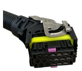 58601