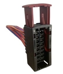 58603