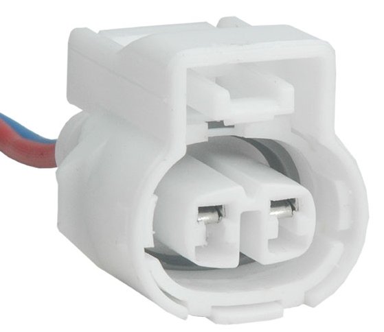 CHICOTE 2V  INTERRUPTOR RE  TOYOTA HILUX/HILUX SW4/RAV4/COROLLA - TC-102.3445 - autopeca TC Chicotes da ITAPIR