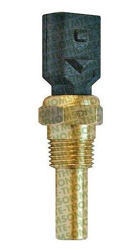 SENSOR TEMPERATURA AGUA   JEEP GRAND CHEROKE 5.2 1993>1998 - MTE-4093 - autopeca MTE-THOMSON da ITAPIR