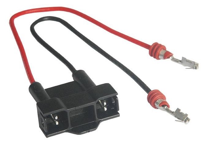 CHICOTE 2V INTERNO BOMBA COMBUSTIVEL BOSCH - TC-102.3438 - autopeca TC Chicotes da ITAPIR