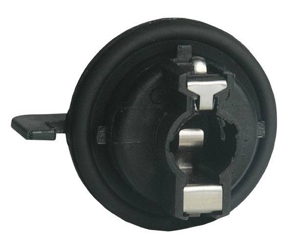 SOQUETE LANTERNA DIANTEIRA  FIAT PALIO 2005>/SIENA FIRE/STRADA/VW GOL GIV/CONSTELLATION 2006>2008 (PISCA) 