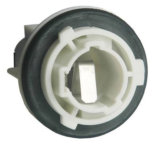SOQUETE PISCA  NISSAN LIVINA/MARCH/VERSA 2010>2014  - TC-401.3435 - autopeca TC Chicotes da ITAPIR