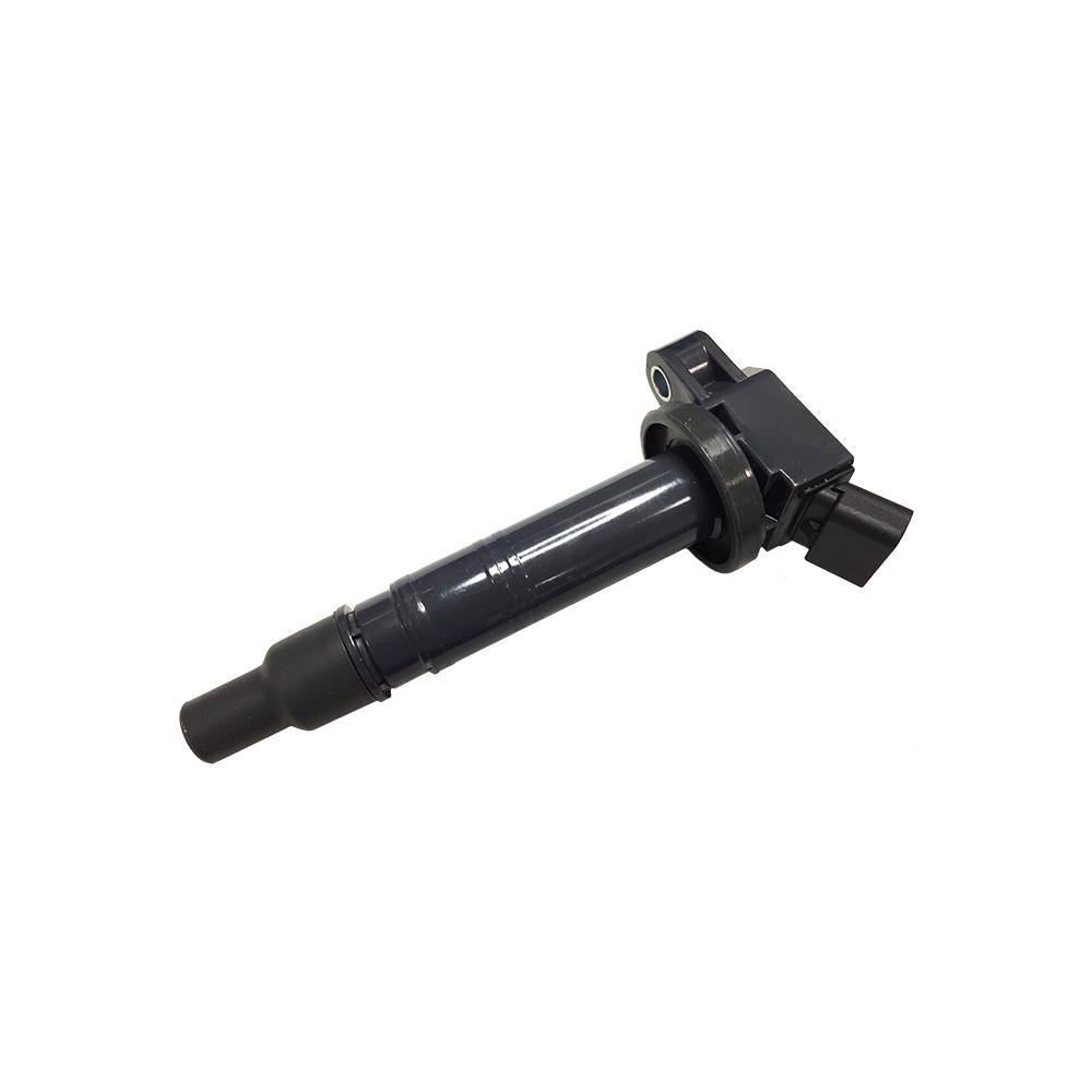 BOBINA IGNICAO 4P  TOYOTA CAMRY 2002>2008/HILUX 2009>/RAV4 2001>2008