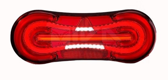 58743