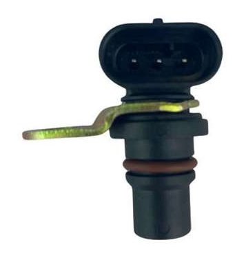 SENSOR FASE  GM CELTA 1.0 8V 2009>2016/CORSA 1.0 8V 2009>2016/CORSA 1.4 8V 2009>2012/PRISMA 1.0/1.4 8V 2009>2012/MERIVA 1.4 1.8 8V 2009>2012/MONTANA 1.4 1.8 8V 2009>2012/JAC  J6 2.0 2009>2017 - T-081006 - autopeca TSA   da ITAPIR