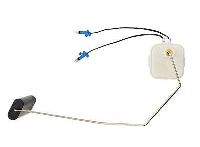 SENSOR NIVEL COMBUSTIVEL  CITROEN C3 1.0 6V 3CC FIREFLY 2022>/C3 1.6 16V 2022>/PEUGEOT 208 1.6 16V 2020>2022/208 1.0 6V 3CC FIREFLY 2022>/208 1.6 16V 2022>/208 1.0 12V 3CC TURBO 2023> - T-010317 - autopeca TSA   da ITAPIR
