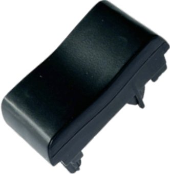 58800