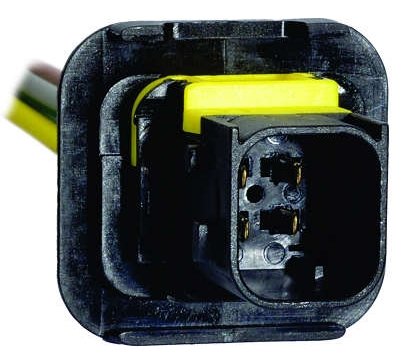 CHICOTE 4V SENSOR NOX (ARLA 32)  FORD CARGO - ETE-9420 - autopeca RAINHA 7  da ITAPIR