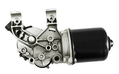 MOTOR LIMPADOR PARABRISA 12V  FIAT MOBI 2017>/PALIO 2008>